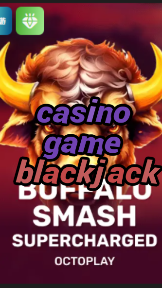 casino game blackjack-w4cy2mdjlx2bf.com