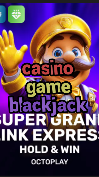 casino game blackjack-w4cy2mdjlx2bf.com