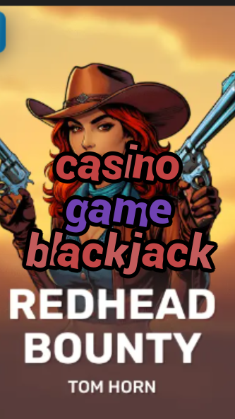 casino game blackjack-w4cy2mdjlx2bf.com