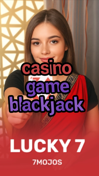 casino game blackjack-w4cy2mdjlx2bf.com
